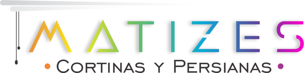 Martizes Modelos - Matizes Cortinas y Persianas